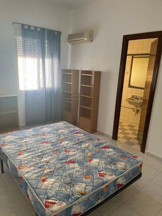 Piso en alquiler en Centro en Mérida