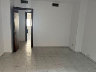 Piso en alquiler en Centro en Mérida