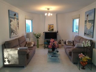 Casa en venta en Casco Antiguo en Jávea/Xàbia