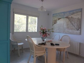 Casa en venta en Casco Antiguo en Jávea/Xàbia