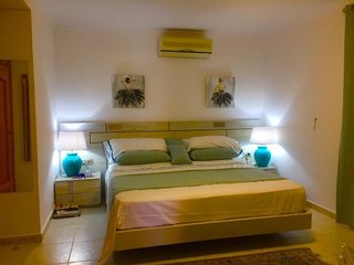 Casa en venta en Casco Antiguo en Jávea/Xàbia