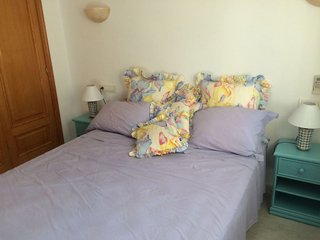Casa en venta en Casco Antiguo en Jávea/Xàbia