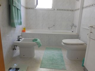 Casa en venta en Casco Antiguo en Jávea/Xàbia