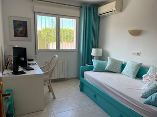 Casa en venta en Casco Antiguo en Jávea/Xàbia