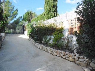 Casa en venta en Casco Antiguo en Jávea/Xàbia