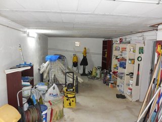 Casa en venta en Casco Antiguo en Jávea/Xàbia
