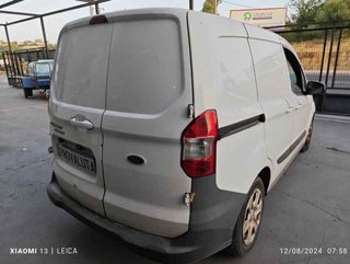Ford 231846 soporte ey163042aa transit connect 1.5