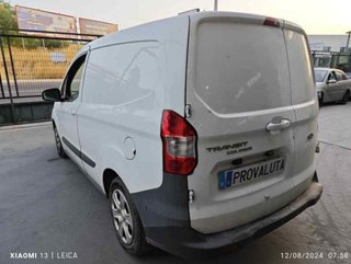 Ford 231846 soporte ey163042aa transit connect 1.5