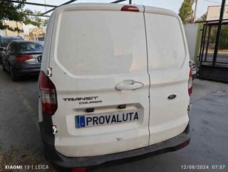 Ford 231846 soporte ey163042aa transit connect 1.5