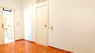 Piso en venta en Ensanche - Diputación en Alicante