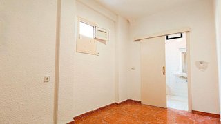 Piso en venta en Ensanche - Diputación en Alicante