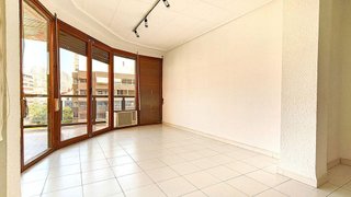 Piso en venta en Ensanche - Diputación en Alicante