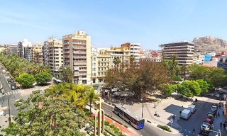 Piso en venta en Ensanche - Diputación en Alicante