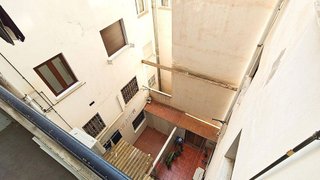 Piso en venta en Ensanche - Diputación en Alicante