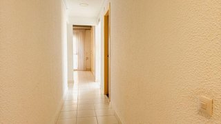 Piso en venta en Ensanche - Diputación en Alicante