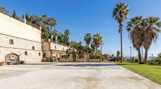 Terreno en venta en Torrequebrada en Benalmádena