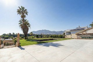 Terreno en venta en Torrequebrada en Benalmádena