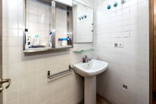 Oficina en venta en Centro - Sagrario en Granada