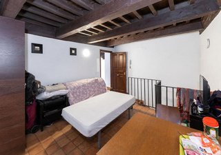 Oficina en venta en Centro - Sagrario en Granada