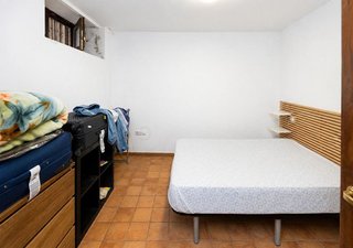 Oficina en venta en Centro - Sagrario en Granada