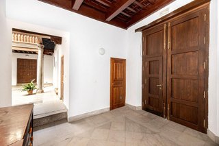 Oficina en venta en Centro - Sagrario en Granada