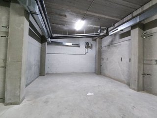 Garaje en alquiler en Barris Marítims en Tarragona
