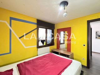 Piso en venta en Artigas - Llefià en Badalona