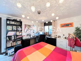 Piso en venta en Artigas - Llefià en Badalona
