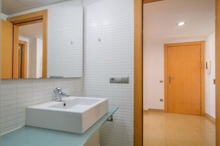 Dúplex en venta en Valldaura - Ctra. de Cardona en Manresa