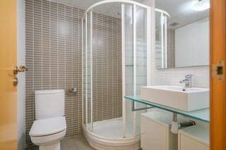 Dúplex en venta en Valldaura - Ctra. de Cardona en Manresa
