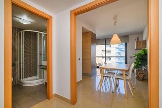 Dúplex en venta en Valldaura - Ctra. de Cardona en Manresa