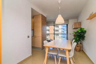 Dúplex en venta en Valldaura - Ctra. de Cardona en Manresa