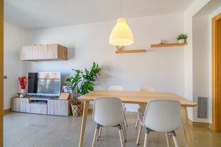 Dúplex en venta en Valldaura - Ctra. de Cardona en Manresa