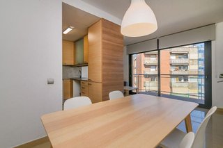 Dúplex en venta en Valldaura - Ctra. de Cardona en Manresa