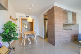 Dúplex en venta en Valldaura - Ctra. de Cardona en Manresa