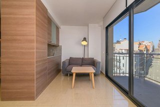 Dúplex en venta en Valldaura - Ctra. de Cardona en Manresa