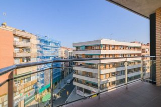 Dúplex en venta en Valldaura - Ctra. de Cardona en Manresa