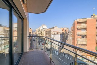 Dúplex en venta en Valldaura - Ctra. de Cardona en Manresa