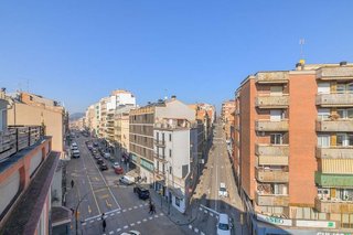 Dúplex en venta en Valldaura - Ctra. de Cardona en Manresa