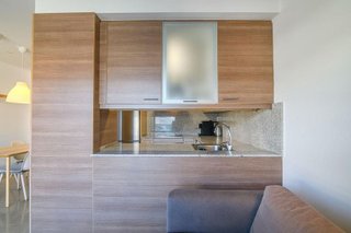 Dúplex en venta en Valldaura - Ctra. de Cardona en Manresa