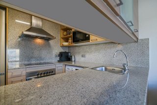 Dúplex en venta en Valldaura - Ctra. de Cardona en Manresa