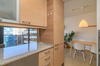 Dúplex en venta en Valldaura - Ctra. de Cardona en Manresa