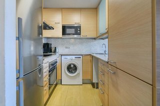 Dúplex en venta en Valldaura - Ctra. de Cardona en Manresa