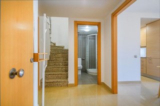 Dúplex en venta en Valldaura - Ctra. de Cardona en Manresa