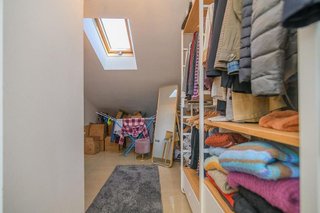 Dúplex en venta en Valldaura - Ctra. de Cardona en Manresa