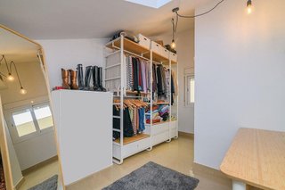 Dúplex en venta en Valldaura - Ctra. de Cardona en Manresa