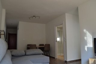 Piso en alquiler en Maracena