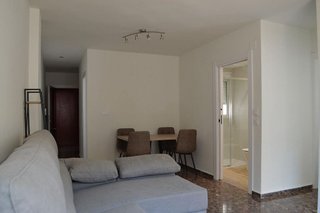 Piso en alquiler en Maracena