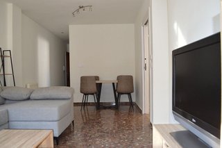 Piso en alquiler en Maracena