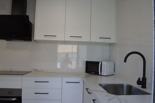 Piso en alquiler en Maracena